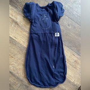 Nested Bean Zen One Swaddle